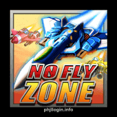 No Fly Zone Related Game